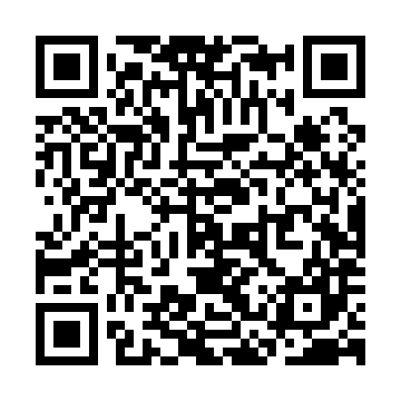 QR code for SCTQ87