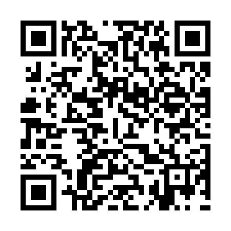 QR code for SCTR26