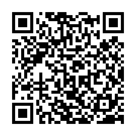 QR code for SCVT35