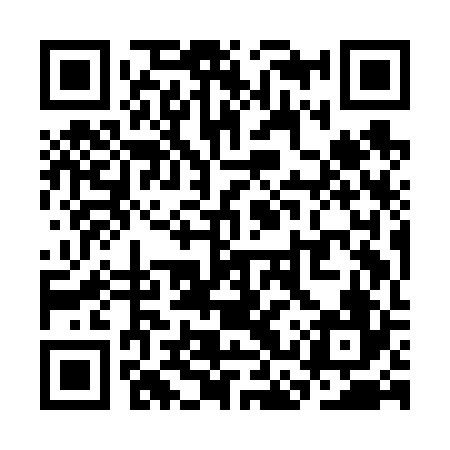 QR code for SCYF26