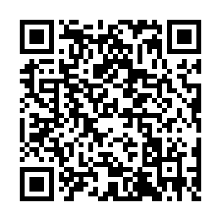 QR code for SD102