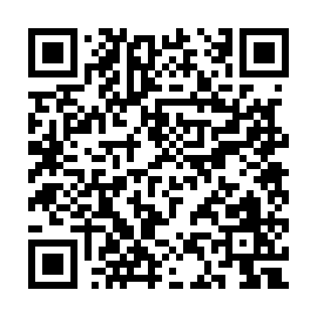 QR code for SD211