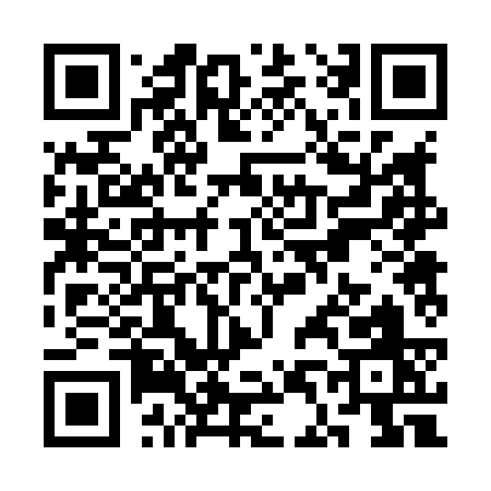 QR code for SD283