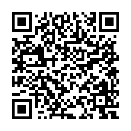 QR code for SD359