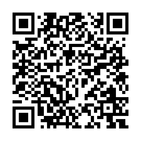 QR code for SD373