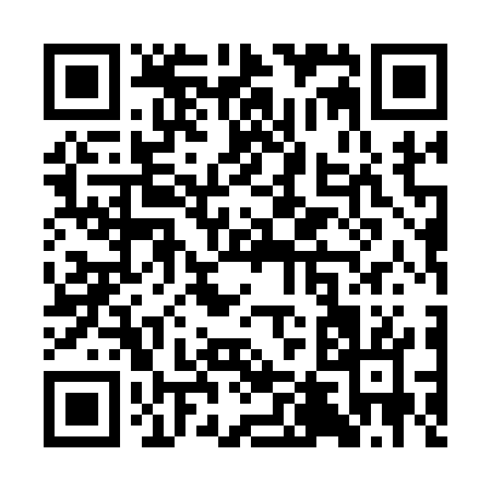QR code for SD517