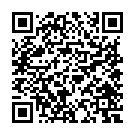 QR code for SD594