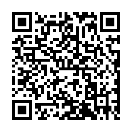 QR code for SD684