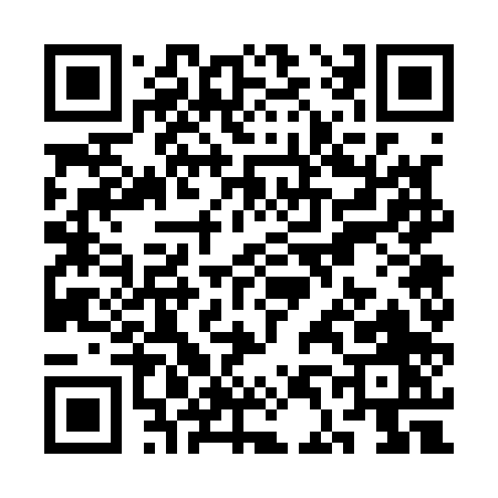 QR code for SD710