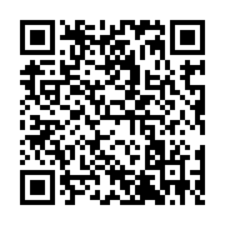 QR code for SD992