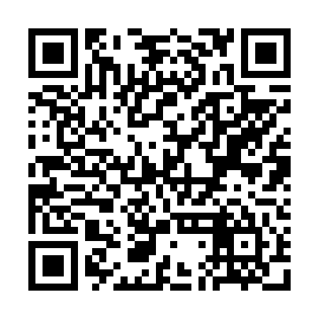 QR code for SDB645