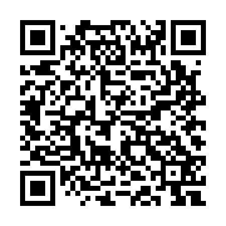 QR code for SDDA23