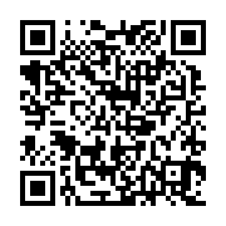 QR code for SDDJ81