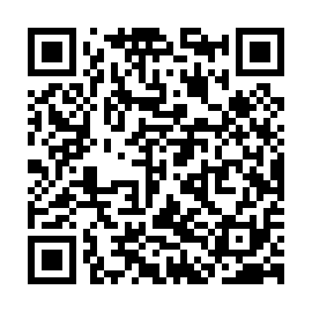 QR code for SDDP11