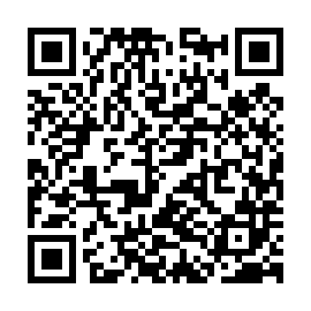 QR code for SDE482
