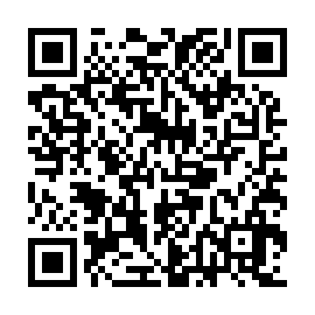 QR code for SDEY36
