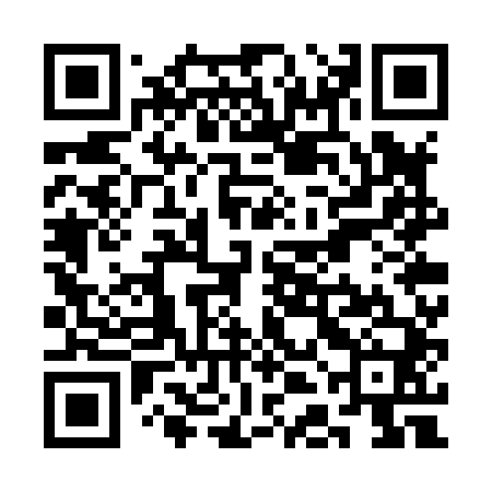 QR code for SDGX40