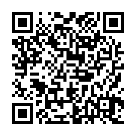 QR code for SDH124