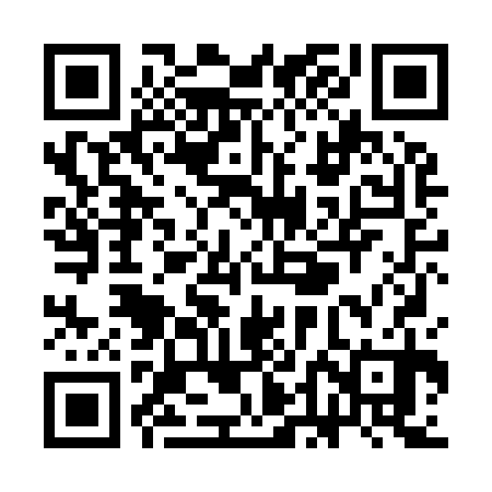 QR code for SDHI30
