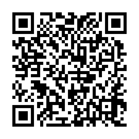 QR code for SDIK58