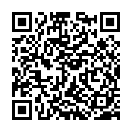 QR code for SDJQ01