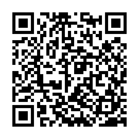 QR code for SDK522
