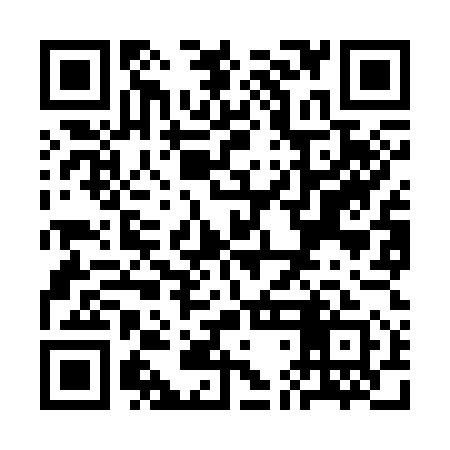QR code for SDKC51