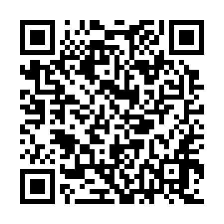 QR code for SDKC56