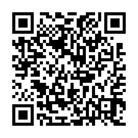 QR code for SDKV13