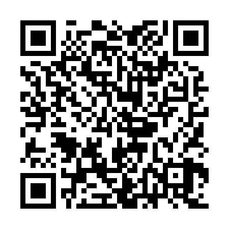 QR code for SDL828