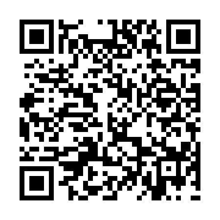 QR code for SDMH19