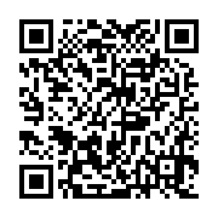 QR code for SDNH74