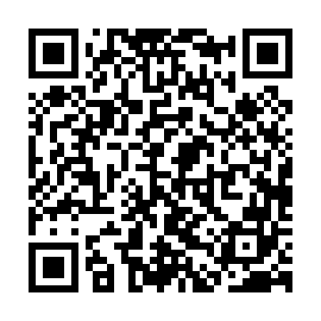 QR code for SDP062