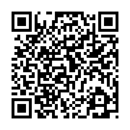 QR code for SDQH57