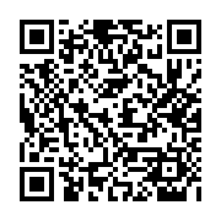 QR code for SDRA83