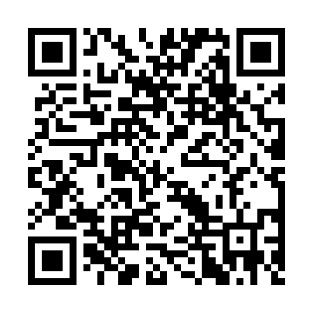 QR code for SDSD56