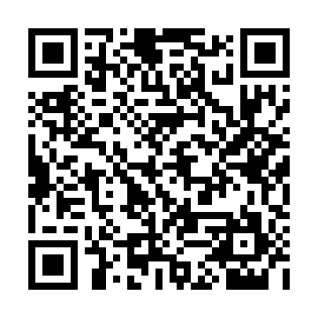 QR code for SDT797