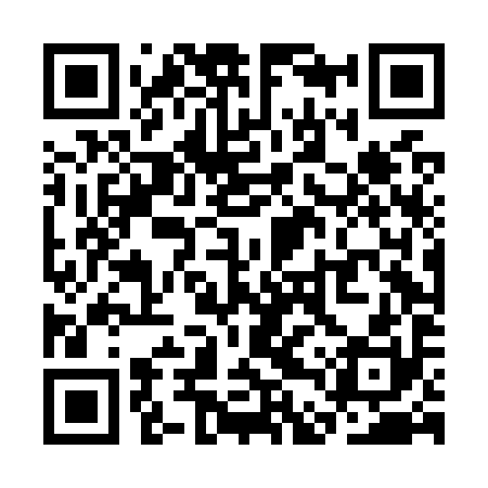 QR code for SDTO90