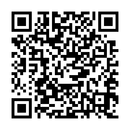 QR code for SDUW51