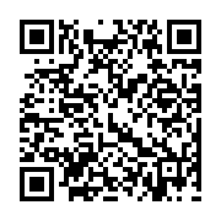 QR code for SDW830