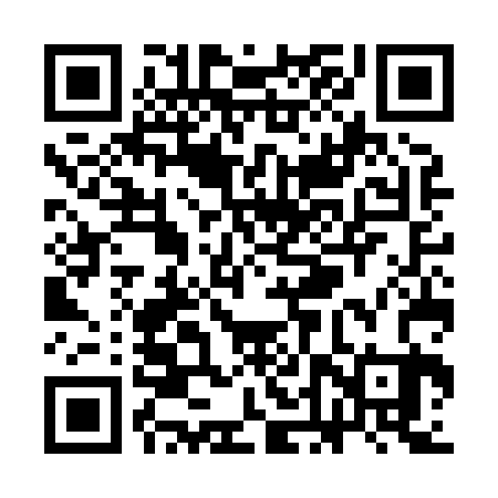 QR code for SDWH23