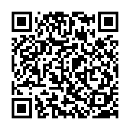 QR code for SDWO58