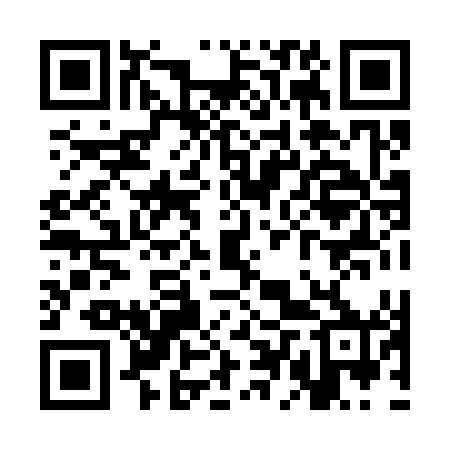 QR code for SDX340