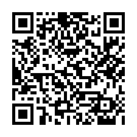 QR code for SDZ618