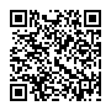 QR code for SDZ990