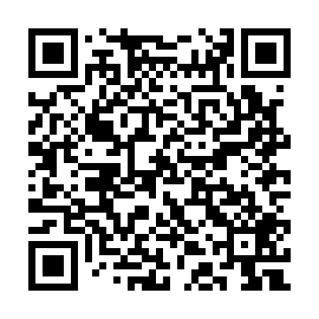 QR code for SDZA09