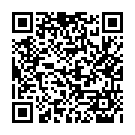 QR code for SDZO67