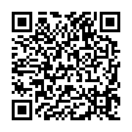 QR code for SE131