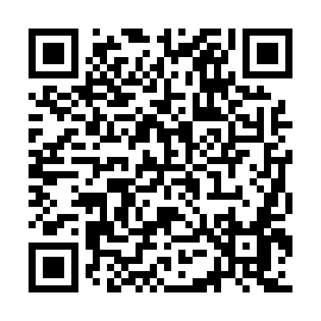 QR code for SE205