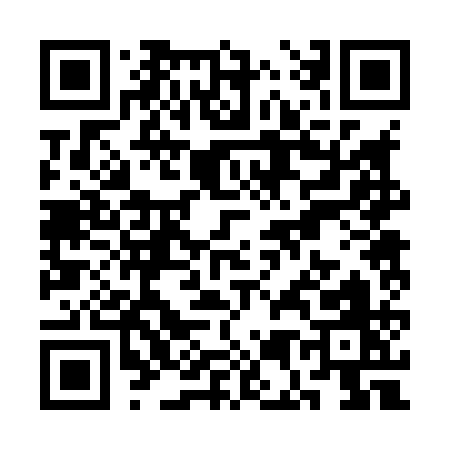 QR code for SE281